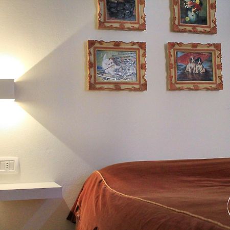 Corso Roma, 37 - Valente Italian Properties Montecatini Terme Eksteriør billede